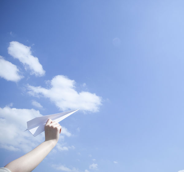 Cross-field Development with Culture Forging Swords
